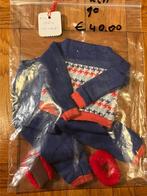 Ken kleding en accessoires, Ophalen of Verzenden, Gebruikt, Kleertjes