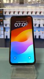 iPhone 11PRO 64GB Groen