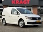 Volkswagen Caddy 1.6 TDI L1H1 Trendline|NAP|RIEM VV|airco|cr, Voorwielaandrijving, Euro 5, Stof, Gebruikt