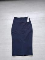 ESPRIT rok, Ophalen of Verzenden, Nieuw, Maat 34 (XS) of kleiner, Boven de knie
