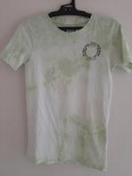 **NIEUW **MOOI NEON GREEN T SHIRT VAN RAIZZED MAAT 140, Kinderen en Baby's, Nieuw, Ophalen of Verzenden, Shirt of Longsleeve, Raizzed