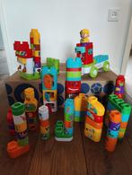 VTech, Kinderen en Baby's, Speelgoed | Vtech, Ophalen, Zo goed als nieuw, 6 maanden tot 2 jaar