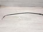 ninja 300R 2012 - 2017 Kawasaki Kabel Kabel choke D1-45494