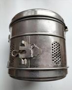 Sterilisator doos, Medisch, Ophalen of Verzenden