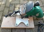 Topcraft Kettzaag Slijpmachine, Ophalen of Verzenden, Gebruikt