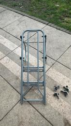 Yepp easyfit XL bagagedrager, Ophalen of Verzenden, Gebruikt