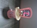 Wastafel baby born, Ophalen, Gebruikt, Babypop