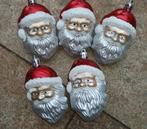 kerst spullen, Ophalen of Verzenden, Gebruikt