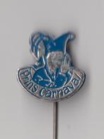 Prins Carnaval speldje, Verzamelen, Gebruikt, Niet vindbaar, Niet vindbaar, Speldje of Pin