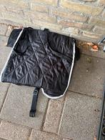 Honden auto stoel, Dieren en Toebehoren, Transportboxen, Ophalen of Verzenden, Gebruikt