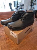 Nieuwe Ecco's maat 40, Ophalen of Verzenden, Nieuw, Zwart, Sneakers of Gympen