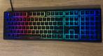 Razer Ornata V2 toetsenbord, Computers en Software, Toetsenborden, Gaming toetsenbord, Ophalen of Verzenden, Zo goed als nieuw