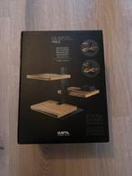 Serveerset met etagère - Gusta Table, Huis en Inrichting, Keuken | Keukenbenodigdheden, Ophalen of Verzenden, Nieuw