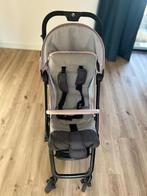 Easywalker XS Buggy (inclusief originele reishoes), Ophalen of Verzenden, Zo goed als nieuw, Kinderwagen, Overige merken