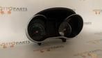 Mercedes-Benz Tellerklok Cockpit A2059006733 - A2C14829200, Auto-onderdelen, Dashboard en Schakelaars, Ophalen of Verzenden, Gebruikt