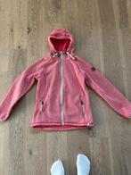 Kjelvik outdoorvest maat 36 als nieuw, Ophalen of Verzenden, Zo goed als nieuw, Maat 36 (S)