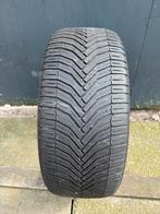 #21 1xWINTERBAND MICHELIN CROSSCLIMATE 225/40/19, 19 inch, Band(en), 225 mm, Winterbanden