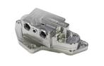 Mosselman oil thermostat olie thermosstaat n54 bmw 335i, Auto-onderdelen, Motor en Toebehoren, Ophalen of Verzenden, BMW