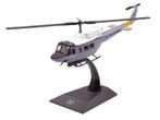 Bell UH-1N Twin Huey US Air Force VIP transport helicopter, 1:72 tot 1:144, Dak Mantova Via Martiri di Belfiore 4 info@dakmantova.com