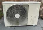 Remeha Elga Ace buitenunit, Ophalen, 30 tot 80 cm, Gebruikt, Overige typen
