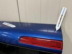 Volkswagen Transporter T6 Achterdeur links blauw 7H0827091AP, Gebruikt, -, -, Ophalen of Verzenden