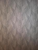 Arte behang, Ophalen, Minder dan 10 m², Bruin