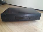 Denon blu-ray speler DBP-2012UD (lees beschrijving), Audio, Tv en Foto, Blu-ray-spelers, Ophalen of Verzenden, Gebruikt, Overige merken