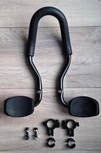 Fiets opzetstuur - complete set, in goede staat, Fietsen en Brommers, Ophalen of Verzenden, Gebruikt, Algemeen, Stuur