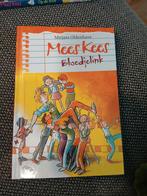 Mees Kees Bloedjelink NIEUW, Ophalen of Verzenden, Nieuw