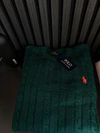Ralph Lauren Sweater, Huis en Inrichting, Ophalen of Verzenden, Zo goed als nieuw