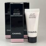 Chanel Le Lift Oil-in-Cream 5 ml, Sieraden, Tassen en Uiterlijk, Uiterlijk | Gezichtsverzorging, Ophalen of Verzenden, Nieuw, Gehele gezicht