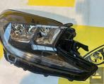 Toyota Aygo X Rechts voor koplamp origineel 2022-Heden, Auto-onderdelen, Verlichting, Ophalen of Verzenden, Gebruikt, Toyota