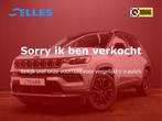Jeep Compass 4xe 240 Plug-in Hybrid Electric Upland Stoel-/s, Automaat, 4 cilinders, Leder en Stof, Compass