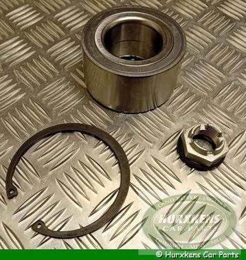 Wiellager lager wielnaaf Land Rover beschikbaar voor biedingen