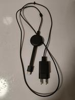 Google Chromecast v3, Ophalen of Verzenden, Zo goed als nieuw