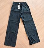 Nieuw: zwarte broek van Sisters Point, maat XL, Zwart, Maat 46/48 (XL) of groter, Sisters Point, Nieuw