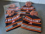 Kwaremont bier muts nieuw, Verzamelen, Biermerken, Ophalen of Verzenden, Nieuw, Kleding, Overige merken