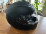 Scorpion EXO-510 air - nieuw, Overige merken, Ophalen of Verzenden, Nieuw zonder kaartje, Integraalhelm