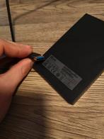 Seagate 2TB Externe Harde Schijf - Xbox, Ophalen of Verzenden, Zo goed als nieuw