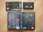 Alien 3 Sega Mega Drive Megadrive, Spelcomputers en Games, Games | Sega, Avontuur en Actie, Ophalen of Verzenden, Mega Drive