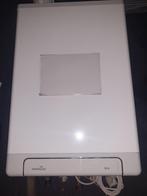 Intergas kombi kompakt hre 36/48 A cw5 bj 2023, Doe-het-zelf en Verbouw, Verwarming en Radiatoren, Ophalen, 30 tot 80 cm, Cv-ketel of Combi-ketel