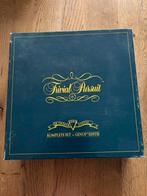 Te koop spel trivial pursuit, Ophalen of Verzenden, Zo goed als nieuw