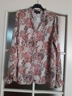 Blouse van  Steilmann 40, Maat 38/40 (M), Overige kleuren, Ophalen of Verzenden, Steilmann