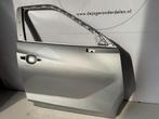 NISSAN JUKE F16 DEUR PORTIER RECHTS VOOR H01006PAMD, Rechts, Gebruikt, Deur, Ophalen of Verzenden