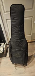 Fender Telecaster Baja Custom, Ophalen, Zo goed als nieuw, Solid body, Fender