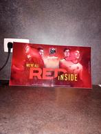 sticker Jupiler, Ophalen of Verzenden, Zo goed als nieuw, Merk