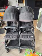 Deryan Duo Buggy - nette staat!, Ophalen
