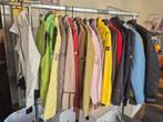 Pikeur paardenjassen, Dieren en Toebehoren, Ophalen of Verzenden, Zo goed als nieuw, Dressuur, Bovenkleding
