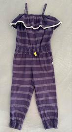 Scotch & Soda Jumpsuit maat 116, Meisje, Ophalen of Verzenden, Scotch & Soda, Overige typen