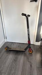 Oxelo step, Fietsen en Brommers, Steps, Ophalen of Verzenden, Gebruikt, Gewone step, Oxelo